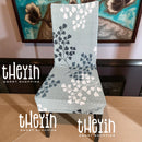 Dining Stretch Removable Chair Covers Slipcover Wedding Banquet Home Seat Cover