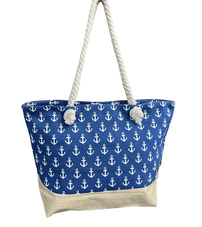 Smart beach bag online