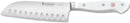 WÜSTHOF Classic White 5" Santoku Knife