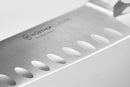 WÜSTHOF Classic White 5" Santoku Knife
