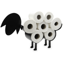 Sheep Toilet Roll Holder