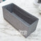 4-Piece Foldable Drawer Organiser Storage Boxes – Tidy Divider for Wardrobe