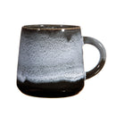 High Quality Sass and Belle Mojave Stoneware Ceramic Mug, Tea, Coffee Cup