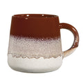 High Quality Sass and Belle Mojave Stoneware Ceramic Mug, Tea, Coffee Cup