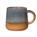 High Quality Sass and Belle Mojave Stoneware Ceramic Mug, Tea, Coffee Cup