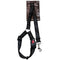 UK Seller: Pet Dog Travel Seat Belt Car Safety Harnesses Lead Adjustable Restraint Strap