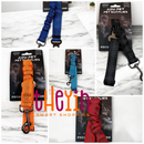 Anti Shock Pet Dog Car Seat Belt Clip Bungee Lead Vehicle Travel Safety Harness