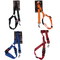 UK Seller: Pet Dog Travel Seat Belt Car Safety Harnesses Lead Adjustable Restraint Strap