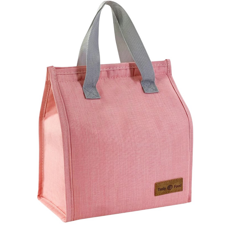 Office lunch bags for ladies online