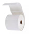 Royal Mail Labels Compatible 4x6" 100x150mm Direct Thermal For Zebra Printers