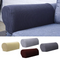 [UK Seller] Set of 2 Chair Arm Protector - Removable Universal Sofa Couch Armrest Covers