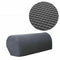 [UK Seller] Set of 2 Chair Arm Protector - Removable Universal Sofa Couch Armrest Covers