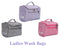 Ladies Wash Bags Toiletry Cosmetic Travel Make Up Bag