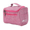 Ladies Wash Bags Toiletry Cosmetic Travel Make Up Bag