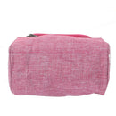 Ladies Wash Bags Toiletry Cosmetic Travel Make Up Bag