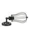 Modern Retro Vintage Industrial Wall Mounted Lights Rustic Sconce Lamps Fixture