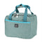 Thermal Insulated Lunch Bag Cool Bag Picnic Adult Kids Lunch Box Food Storage