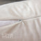 Pack of 2 Velvet Soft Square Throw Pillow Case Cushion Covers Luxury Pillowcases for Sofa Bedroom Livingroom 18x18 Inch 45x45cm