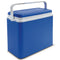 Large 24 Litre Cooler Box for Camping, Beach, Picnic, Ice Box