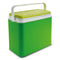 Large 24 Litre Cooler Box for Camping, Beach, Picnic, Ice Box