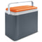 Large 24 Litre Cooler Box for Camping, Beach, Picnic, Ice Box