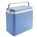 Large 24 Litre Cooler Box for Camping, Beach, Picnic, Ice Box