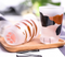 Handmade Cute Cat Paw Cup Matte Glass Mug Children Milk Coffee Drink bottle Foot Cup 300ml, Perfect Gift for Cat Person