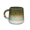 High Quality Sass and Belle Mojave Stoneware Ceramic Mug, Tea, Coffee Cup