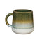 High Quality Sass and Belle Mojave Stoneware Ceramic Mug, Tea, Coffee Cup