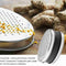 Oval Cheese Grater Gringer Peeler Slicer