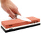 Whetstone, Knife Sharpening Stone 3000/8000 Grit Combination Waterstone