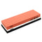 Whetstone, Knife Sharpening Stone 3000/8000 Grit Combination Waterstone